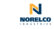 Norelco Industries